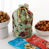 Gift Gourmet Euphoria Gift Basket