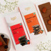 Buy Gourmet Euphoria Gift Basket