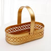 Shop Gourmet Euphoria Gift Basket