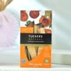 Buy Gourmet Flavours Diwali Gift Hamper
