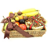 GOURMET FRUIT 'N' NUT BASKET Online