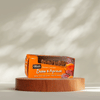 Gift Gourmet Fusion Diwali Gift Hamper