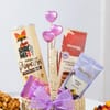 Buy Gourmet Gift Basket