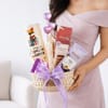 Shop Gourmet Gift Basket