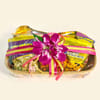 Gourmet Gift Hamper Online