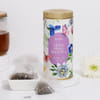 Buy Gourmet Gift Hamper