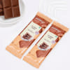 Shop Gourmet Gift Hamper