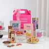 Gourmet Gift Hamper Online
