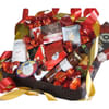 Gourmet Indulgence - Gift Hamper Online