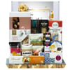 Gourmet Indulgence Snack Hamper Online