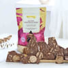 Shop Gourmet Symphony Hamper