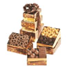 Gourmet Tower 24/cs Online