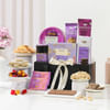Buy Gourmet Treasures Hamper