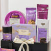 Shop Gourmet Treasures Hamper
