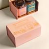 Shop Gourmet Treats And Diya Diwali Gift