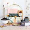 Gourmet Treats And Diya Diwali Gift Online