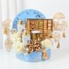 Shop Gourmet Treats Diwali Gift Hamper
