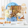 Gourmet Treats Diwali Gift Hamper Online