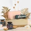 Gift Gourmet Treats Diwali Gift Hamper