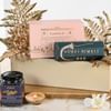 Buy Gourmet Treats Diwali Gift Hamper