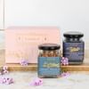 Shop Gourmet Treats Diwali Gift Hamper