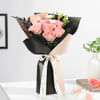Gift Graceful Blooms Bouquet