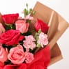 Shop Graceful Blooms Valentines Day Bouquet