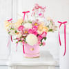 Gift Graceful Delight Women's Day Combo