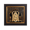 Buy Graceful Lord Balaji Frame