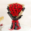 Gift Graceful Love Valentine's Day Combo