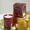 Shop Graceful Ramadan Hamper