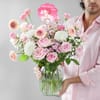 Shop Graceful Soul