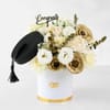 Buy Graduate's Special Floral Arrangement