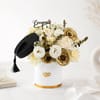 Graduate's Special Floral Arrangement Online