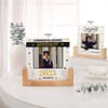 Graduation Celebration Personalized Sandwich Frame Online