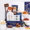 Grand Celebration Rakhi Hamper Online