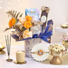 Grand Delight Raksha Bandhan Hamper Online