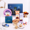 Buy Grand Diwali Glow Hamper