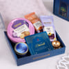 Shop Grand Diwali Glow Hamper