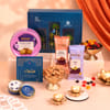 Grand Diwali Glow Hamper