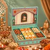 Grand Diwali Mithai Trunk