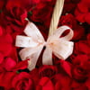 Shop Grand Expression Of Love â€“250 Red Rose Bouquet
