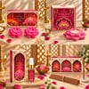 Gift Grand Festivities Diwali Hamper