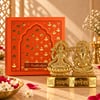 Buy Grand Festivities Diwali Hamper