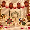 Shop Grand Festivities Diwali Hamper