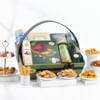 Gift Grand Gourmet Celebration Hamper