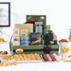 Buy Grand Gourmet Celebration Hamper