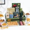Shop Grand Gourmet Celebration Hamper