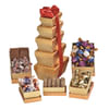 Grand Gourmet Tower 24/cs Online