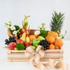 Gift Grand Harvest Supreme 33-Fruit Gift Hamper